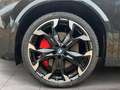 BMW X2 M 35i xDrive Head-Up HK HiFi DAB LED Shz Siyah - thumbnail 6