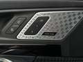 BMW X2 M 35i xDrive Head-Up HK HiFi DAB LED Shz Schwarz - thumbnail 18