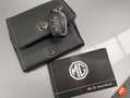 MG ZS 1.0T Luxury Auto Grau - thumbnail 26