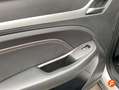 MG ZS 1.0T Luxury Auto Grau - thumbnail 25