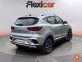 MG ZS 1.0T Luxury Auto Grau - thumbnail 9