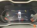 MG ZS 1.0T Luxury Auto Grau - thumbnail 16