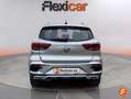 MG ZS 1.0T Luxury Auto Grau - thumbnail 8