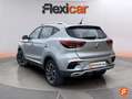 MG ZS 1.0T Luxury Auto Grau - thumbnail 7