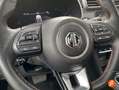 MG ZS 1.0T Luxury Auto Grau - thumbnail 17