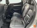 MG ZS 1.0T Luxury Auto Grau - thumbnail 13