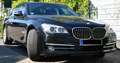 BMW 730 730d xDrive schwarz ++TOP AUSSTATTUNG++ Schwarz - thumbnail 10