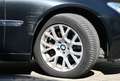 BMW 730 730d xDrive schwarz ++TOP AUSSTATTUNG++ Schwarz - thumbnail 28