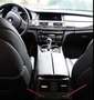 BMW 730 730d xDrive schwarz ++TOP AUSSTATTUNG++ Schwarz - thumbnail 11