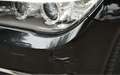 BMW 730 730d xDrive schwarz ++TOP AUSSTATTUNG++ Schwarz - thumbnail 26