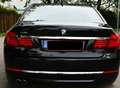 BMW 730 730d xDrive schwarz ++TOP AUSSTATTUNG++ Schwarz - thumbnail 4