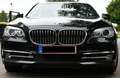 BMW 730 730d xDrive schwarz ++TOP AUSSTATTUNG++ Schwarz - thumbnail 3