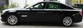BMW 730 730d xDrive schwarz ++TOP AUSSTATTUNG++ Schwarz - thumbnail 6
