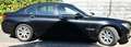 BMW 730 730d xDrive schwarz ++TOP AUSSTATTUNG++ Schwarz - thumbnail 7