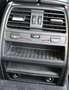 BMW 730 730d xDrive schwarz ++TOP AUSSTATTUNG++ Schwarz - thumbnail 22