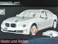 BMW 730 730d xDrive schwarz ++TOP AUSSTATTUNG++ Schwarz - thumbnail 23