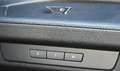 BMW 730 730d xDrive schwarz ++TOP AUSSTATTUNG++ Schwarz - thumbnail 18