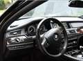 BMW 730 730d xDrive schwarz ++TOP AUSSTATTUNG++ Schwarz - thumbnail 14