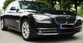 BMW 730 730d xDrive schwarz ++TOP AUSSTATTUNG++ Schwarz - thumbnail 1