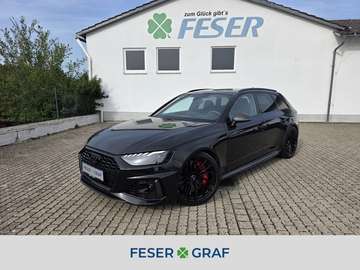 Av. 280 B&O KERAMIK LEDER MATRIX RS-AGA