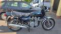 Kawasaki Z 1000 - thumbnail 1