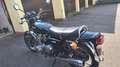 Kawasaki Z 1000 - thumbnail 2