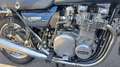 Kawasaki Z 1000 - thumbnail 6
