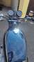 Kawasaki Z 1000 - thumbnail 9
