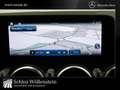 Mercedes-Benz B 180 Progressive/LED/AHK/Advanced/Cam/Spiegel-P Grau - thumbnail 6