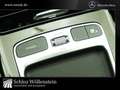 Mercedes-Benz B 180 Progressive/LED/AHK/Advanced/Cam/Spiegel-P Grau - thumbnail 9