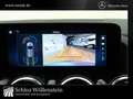 Mercedes-Benz B 180 Progressive/LED/AHK/Advanced/Cam/Spiegel-P Grau - thumbnail 7
