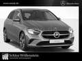 Mercedes-Benz B 180 Progressive/LED/AHK/Advanced/Cam/Spiegel-P Grau - thumbnail 1