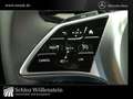 Mercedes-Benz B 180 Progressive/LED/AHK/Advanced/Cam/Spiegel-P Grau - thumbnail 10