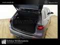 Mercedes-Benz B 180 Progressive/LED/AHK/Advanced/Cam/Spiegel-P Grau - thumbnail 13