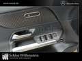 Mercedes-Benz B 180 Progressive/LED/AHK/Advanced/Cam/Spiegel-P Grau - thumbnail 11