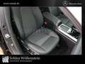 Mercedes-Benz B 180 Progressive/LED/AHK/Advanced/Cam/Spiegel-P Grau - thumbnail 5
