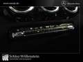 Mercedes-Benz B 180 Progressive/LED/AHK/Advanced/Cam/Spiegel-P Grau - thumbnail 8