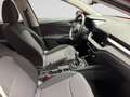 Skoda Fabia Fabia Family 1.0 TSI 70kW (95ch) 5v Man. Rouge - thumbnail 18