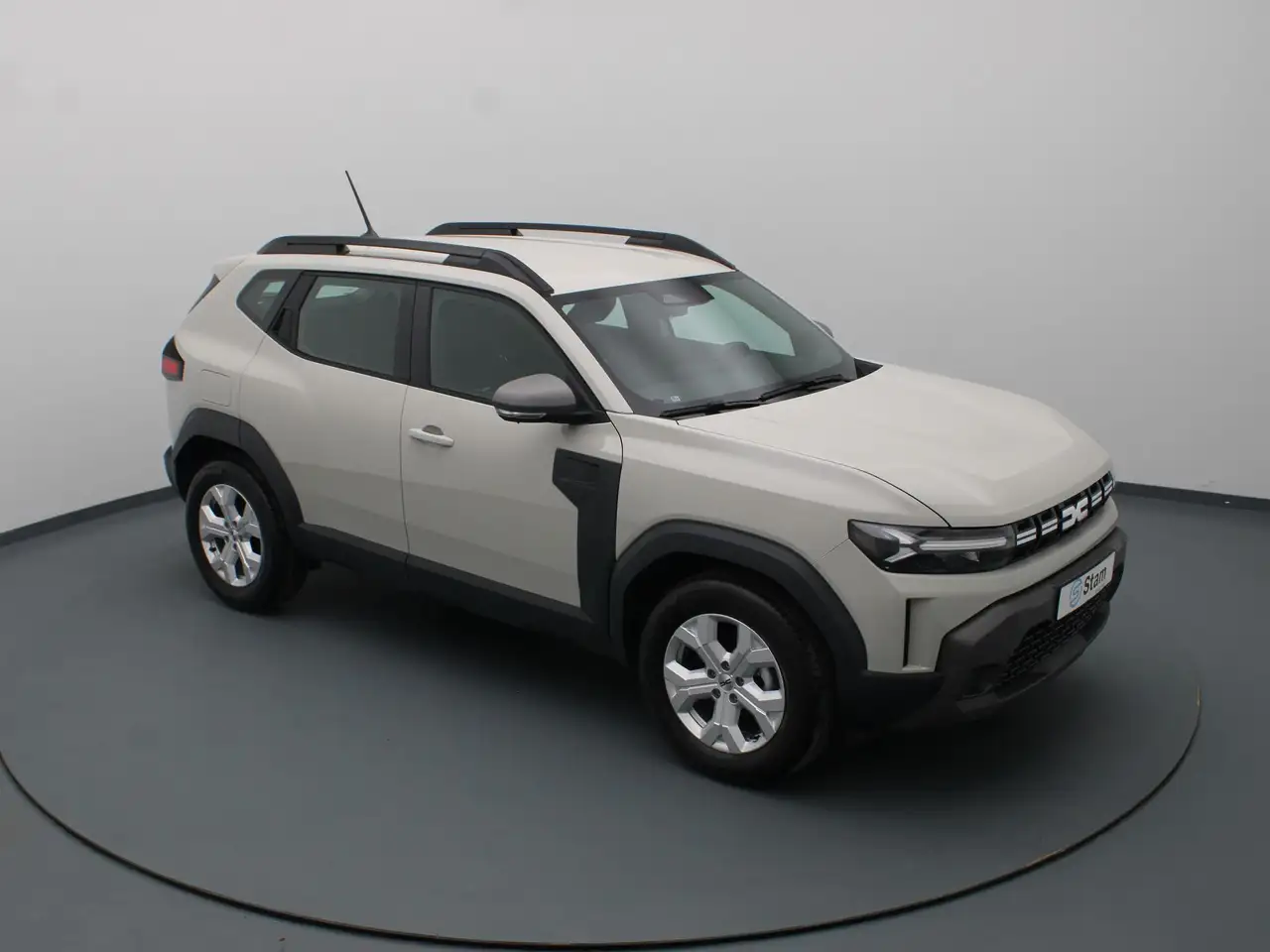 Dacia Duster 2026 — фото 11