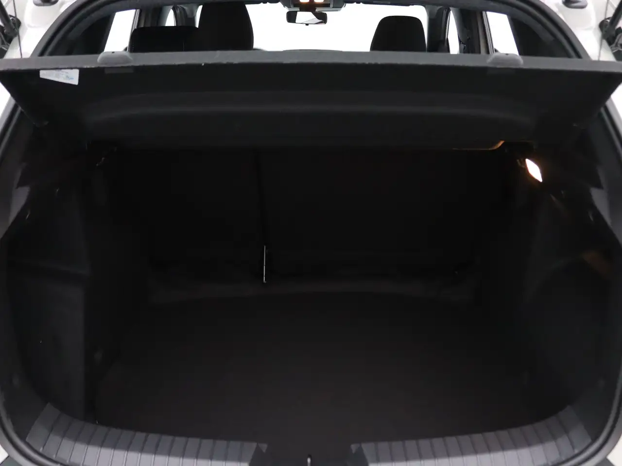 Dacia Duster 2026 — фото 22