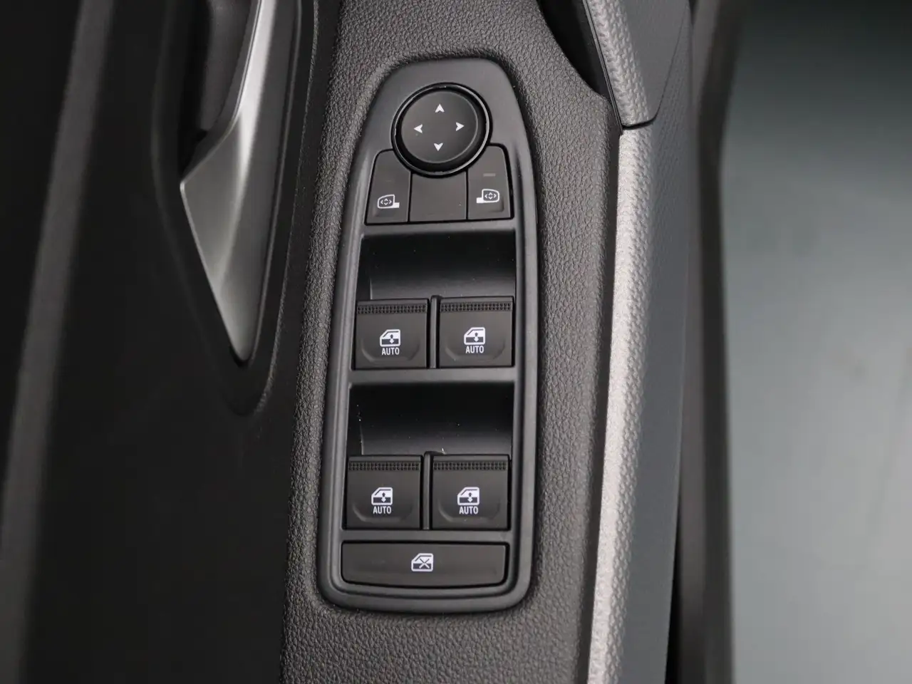 Dacia Duster 2026 — фото 19