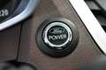 Ford Fiesta 1.6TDCi Titanium Mauve - thumbnail 14