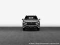 Mitsubishi Eclipse Cross 4WD Basis Argent - thumbnail 3