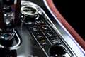 Bentley Continental GTC SPEED|22''|NAIM AUDIO|ROTATING DISPLAY|BLACK PACK Verde - thumbnail 12