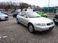 Audi A3 A3 1.6 Attraction Grau - thumbnail 1