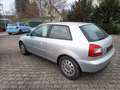 Audi A3 A3 1.6 Attraction Grau - thumbnail 3