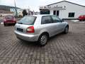Audi A3 A3 1.6 Attraction Grau - thumbnail 2
