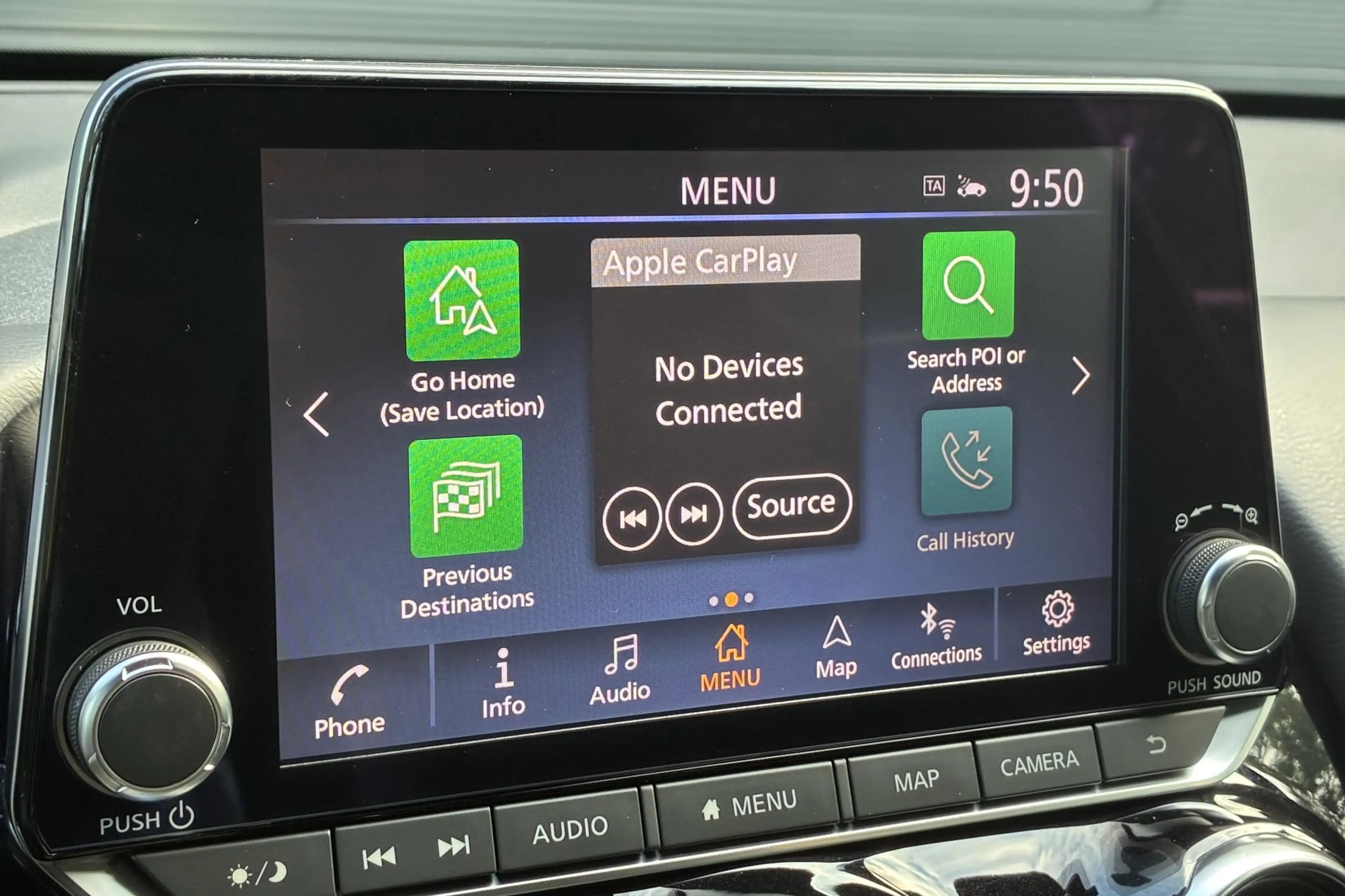 Nissan Juke 1.6 Hybrid Premiere Edition — photo 10