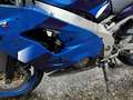 Kawasaki Ninja ZX-9R - thumbnail 5