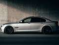 BMW 730 730d / Voll / gepflegt / 21 Zoll Silber - thumbnail 1